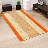 https://www.burton.co.uk/product/smart-living-heavy-duty-machine-washable-hallway-kitchen-non-slip-door-mat_p-06c62b1a-4686-42f3-8c85-deb865dff2bd£colour=Orange&size=40cm%20x%2060cm