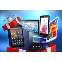 Tablet Lucky Dip Deal!