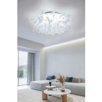 53cm Diameter Fixture Ceiling Light