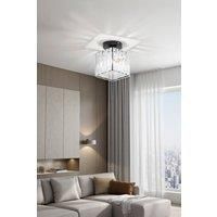 https://www.burton.co.uk/product/living-and-home-modern-crystal-ceiling-light_p-bfa37085-9cd7-4f00-a175-ce18bc3fe5cf£colour=Black&size=One%20Size