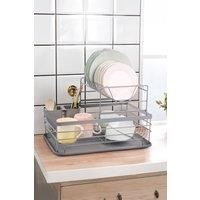 https://www.burton.co.uk/product/living-and-home-2-tier-metal-detachable-dish-drainer-rack-sink-washing-plates-draining-board_p-aeddba95-08da-48d2-9007-112df440fd38£colour=Silver&size=One%20Size