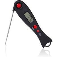 https://www.burton.co.uk/product/living-and-home-digital-meat-thermometer-for-cooking-with-probe-and-backlight-for-oil-deep-fry-smoker-bbq-grill_p-ed1efab2-1726-4bda-b471-b04883d06168£colour=Black&size=One%20Size