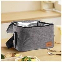 https://www.burton.co.uk/product/living-and-home-6l-waterproof-insulated-lunch-bag-with-adjustable-shoulder-strap_p-a0647d92-4137-4dac-b753-1edd23f193e1£colour=Grey&size=One%20Size