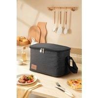 https://www.burton.co.uk/product/living-and-home-6l-waterproof-insulated-lunch-bag-with-adjustable-shoulder-strap_p-0c71ac2b-1980-44a9-a904-ececcb372658£colour=Black&size=One%20Size