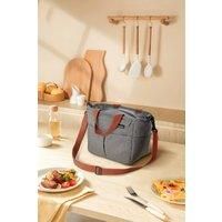 https://www.burton.co.uk/product/living-and-home-6-5l-multi-grid-portable-insulated-lunch-tote-bag-with-adjustable-shoulder-strap_p-93e5792e-bfa4-4ef3-b5c1-895b91bfcd7f£colour=Grey&size=One%20Size