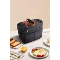 https://www.burton.co.uk/product/living-and-home-6-5l-multi-grid-portable-insulated-lunch-tote-bag-with-adjustable-shoulder-strap_p-7ee57038-15d2-442d-ab02-64c66d5bcbff£colour=Black&size=One%20Size