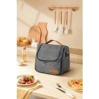 https://www.burton.co.uk/product/living-and-home-portable-insulated-lunch-tote-bag-with-adjustable-shoulder-strap_p-812c6fba-2185-430a-8c58-1326416918b7£colour=Grey&size=One%20Size
