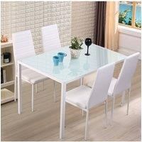 https://www.burton.co.uk/product/living-and-home-3-piece-dining-table-set-of-2-high-back-dining-chairs-and-120cm-tempered-glass-table_p-88fb0b3f-0fa3-45e3-a33a-a26bd80a759f£colour=White&size=One%20Size