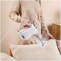 1000W Handheld Steam Cleaner