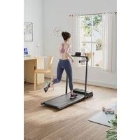 Foldable Treadmill