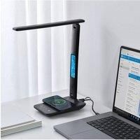 https://www.burton.co.uk/product/living-and-home-dimmable-led-desk-lamp-with-wireless-charger_p-cd996f7f-128f-43dd-928e-48234d54ae62£colour=Black&size=One%20Size