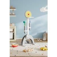 https://www.burton.co.uk/product/living-and-home-6-in-1-multifunctional-basketball-stand-for-young-children-equipped-with-basketball-shooting-dart-throwing-archery-goal-scoring-golf-ball-and-ring-throwing_p-d1c16065-8cf3-4c29-bec2-d9891a02dc17£colou