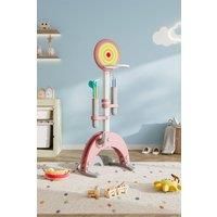 https://www.burton.co.uk/product/living-and-home-6-in-1-multifunctional-basketball-stand-for-young-children-equipped-with-basketball-shooting-dart-throwing-archery-goal-scoring-golf-ball-and-ring-throwing_p-5e0bb341-00f3-4a42-a459-03bb63e87...