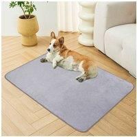https://www.burton.co.uk/product/living-and-home-150cm-x-127cm-grey-premium-waterproof-pets-blanket-for-bed-sofa_p-6b76697d-9027-4e5a-b332-4dbf8e809da1£colour=Grey&size=One%20Size