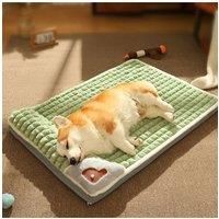 https://www.burton.co.uk/product/living-and-home-m-size-washable-pet-bed-soft-mattress-sleeping-cushion-mat-for-puppy-cat_p-c7c42161-2119-4b49-a86b-8bc38e215805£colour=Light%20Green&size=One%20Size