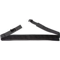 Hip Thrust Belt For Weights - Black Or Pink!