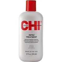 CHI INFRA TREATMENT 12 oz