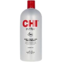 Farouk Chi Ionic Color Lock treatment 946 ml