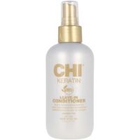 Farouk Chi Keratin weightless leave in conditioner spray 177 ml