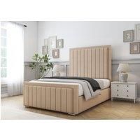 Arizona Bed Frame