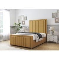 Arizona Bed Frame