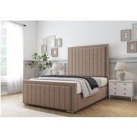 Arizona Bed Frame