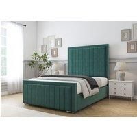 Arizona Bed Frame