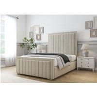 Arizona Bed Frame