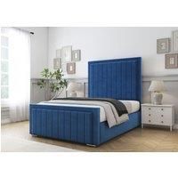 Arizona Bed Frame