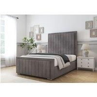 Arizona Bed Frame
