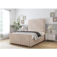Arizona Bed Frame