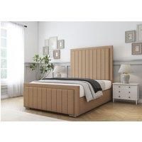 Arizona Bed Frame