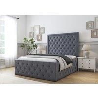 Winchester Bed Frame