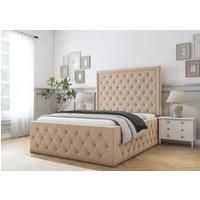 Winchester Bed Frame