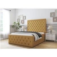 Winchester Bed Frame