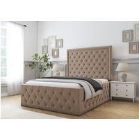 Winchester Bed Frame