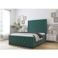 Winchester Bed Frame
