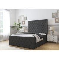 Winchester Bed Frame