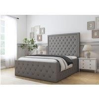 Winchester Bed Frame