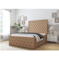 Winchester Bed Frame