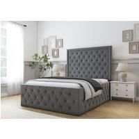 Winchester Bed Frame