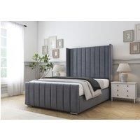 Serena Bed Frame