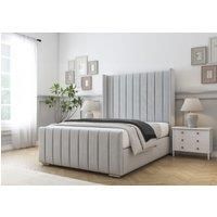 Serena Bed Frame