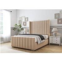 Serena Bed Frame