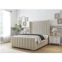 Serena Bed Frame