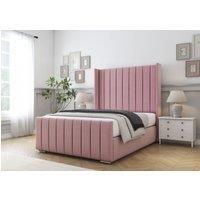 Serena Bed Frame