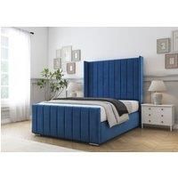 Serena Bed Frame