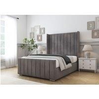 Serena Bed Frame