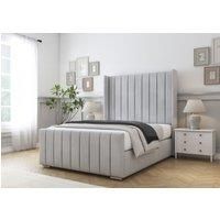 Serena Bed Frame