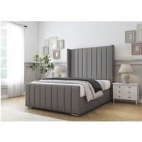 Serena Bed Frame